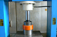 Polyurethane Service